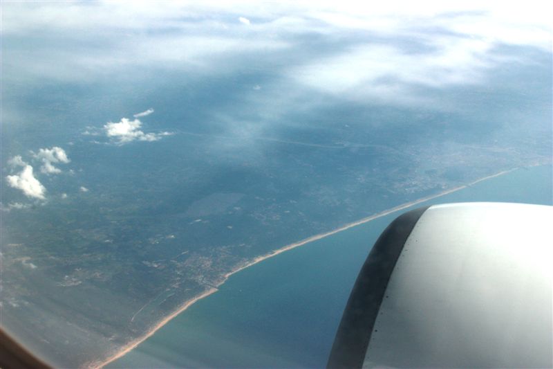 Santander 2008.188.jpg